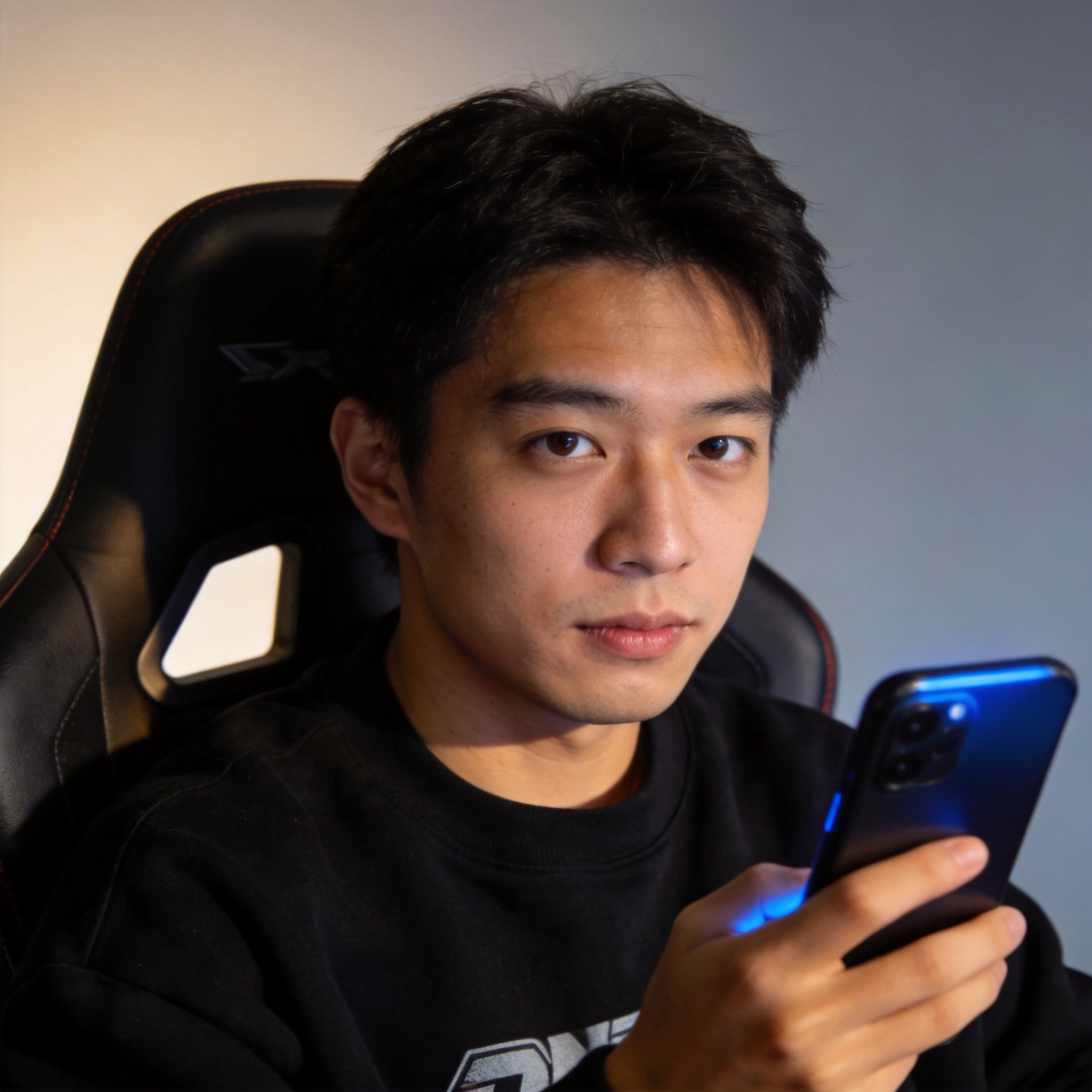 用户
